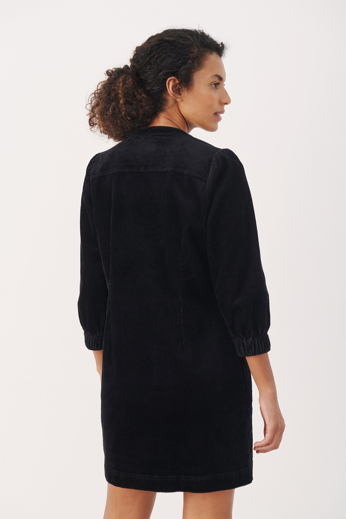 RamitaPW DR Black - 30308114