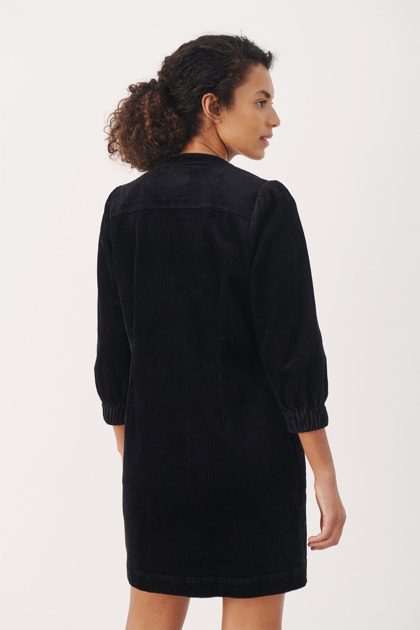 RamitaPW DR Black - 30308114
