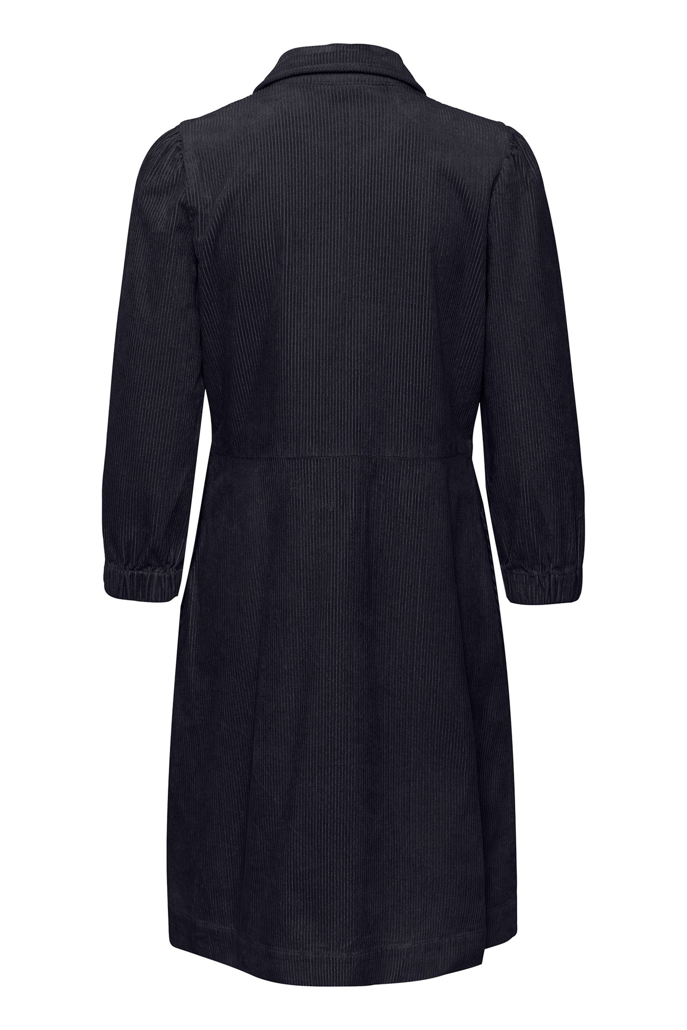 EyvorsPW DR Dark Navy - 30308116
