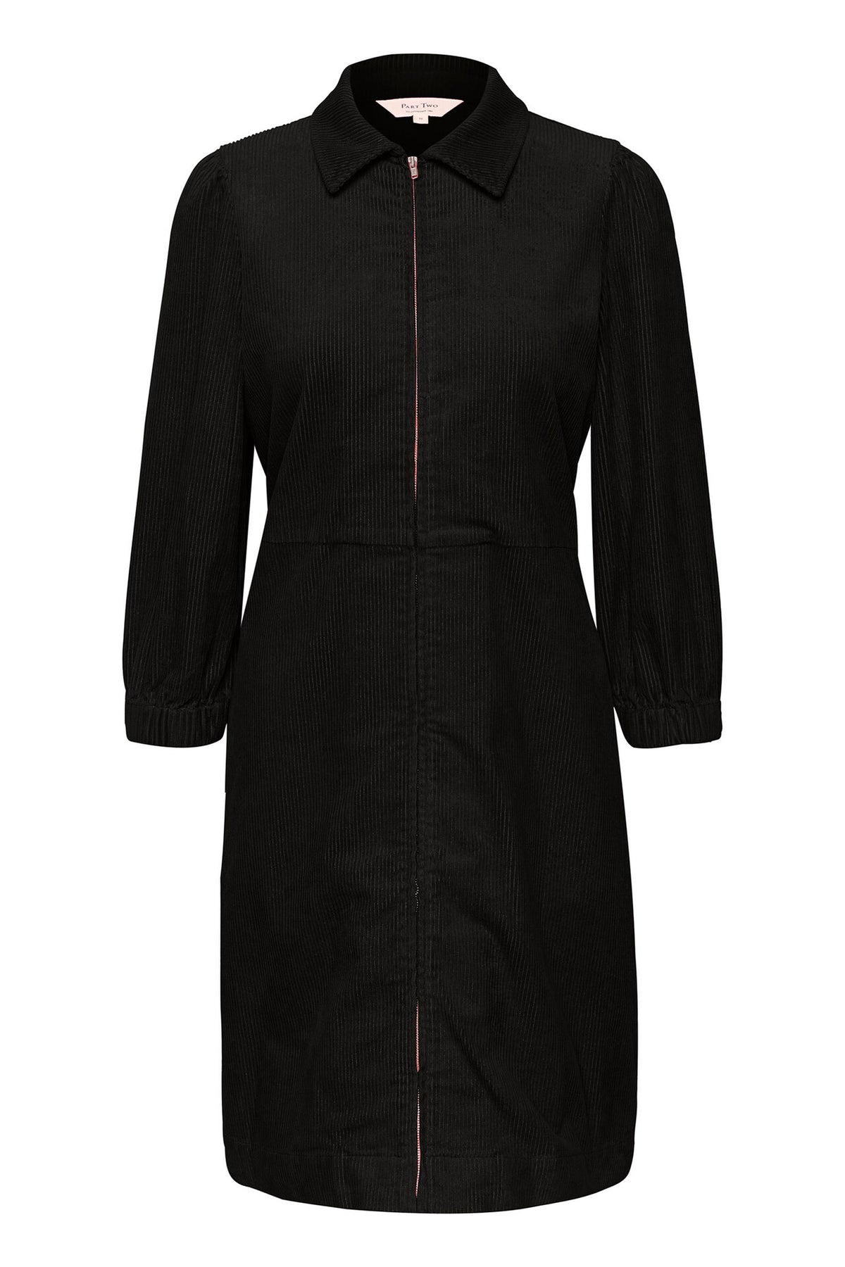 140584Black