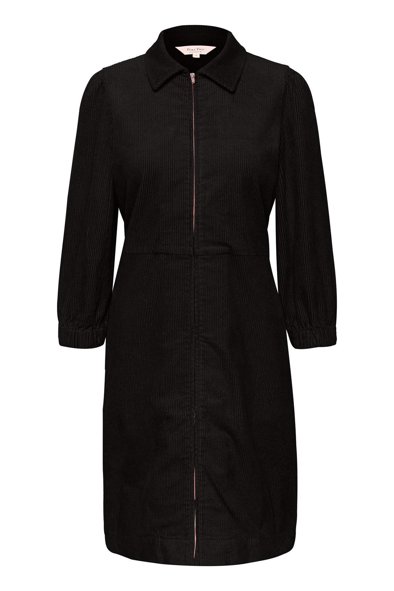 140584Black