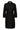 140584Black