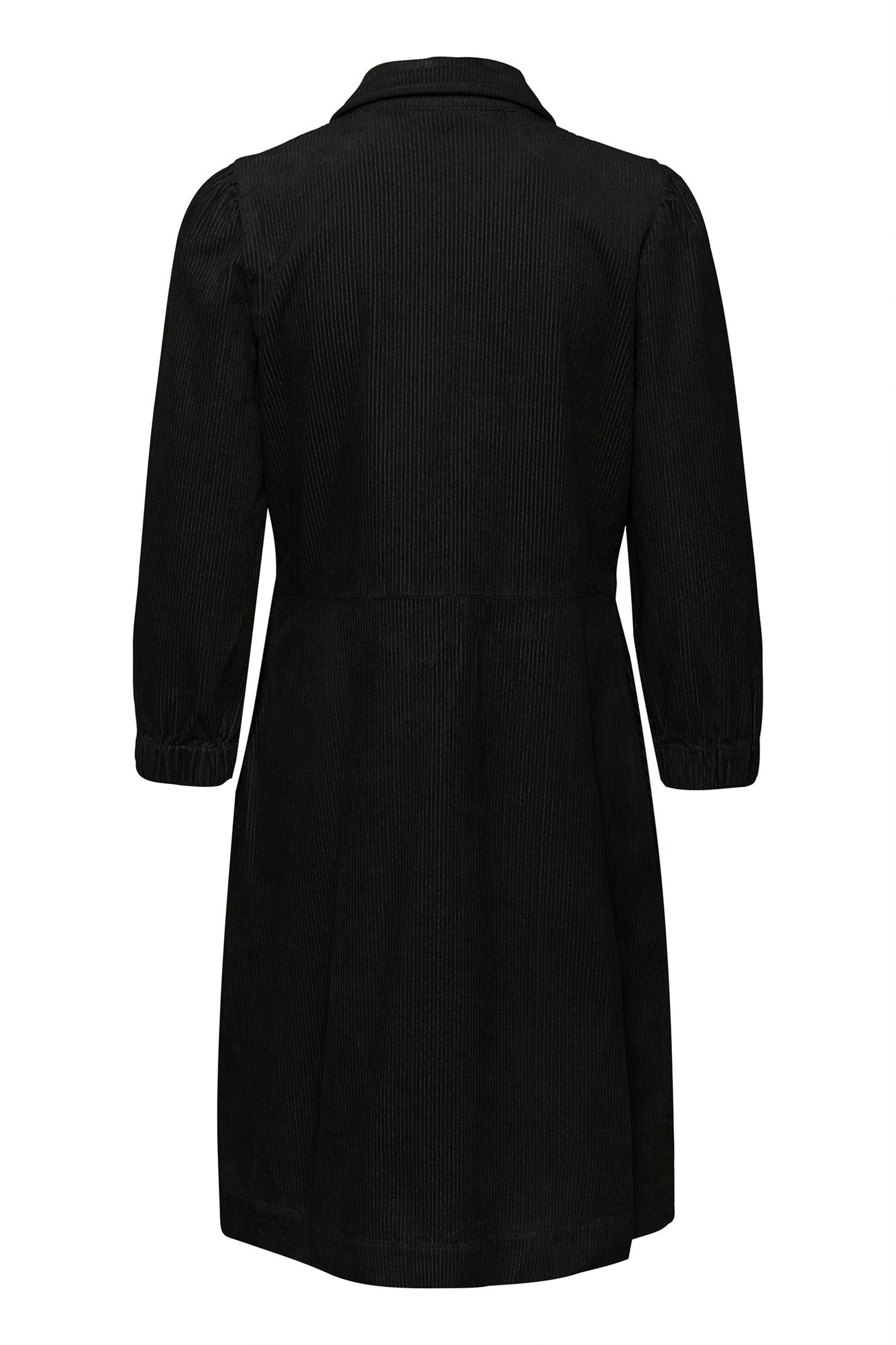 EyvorsPW DR Black - 30308116