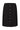 140586Black