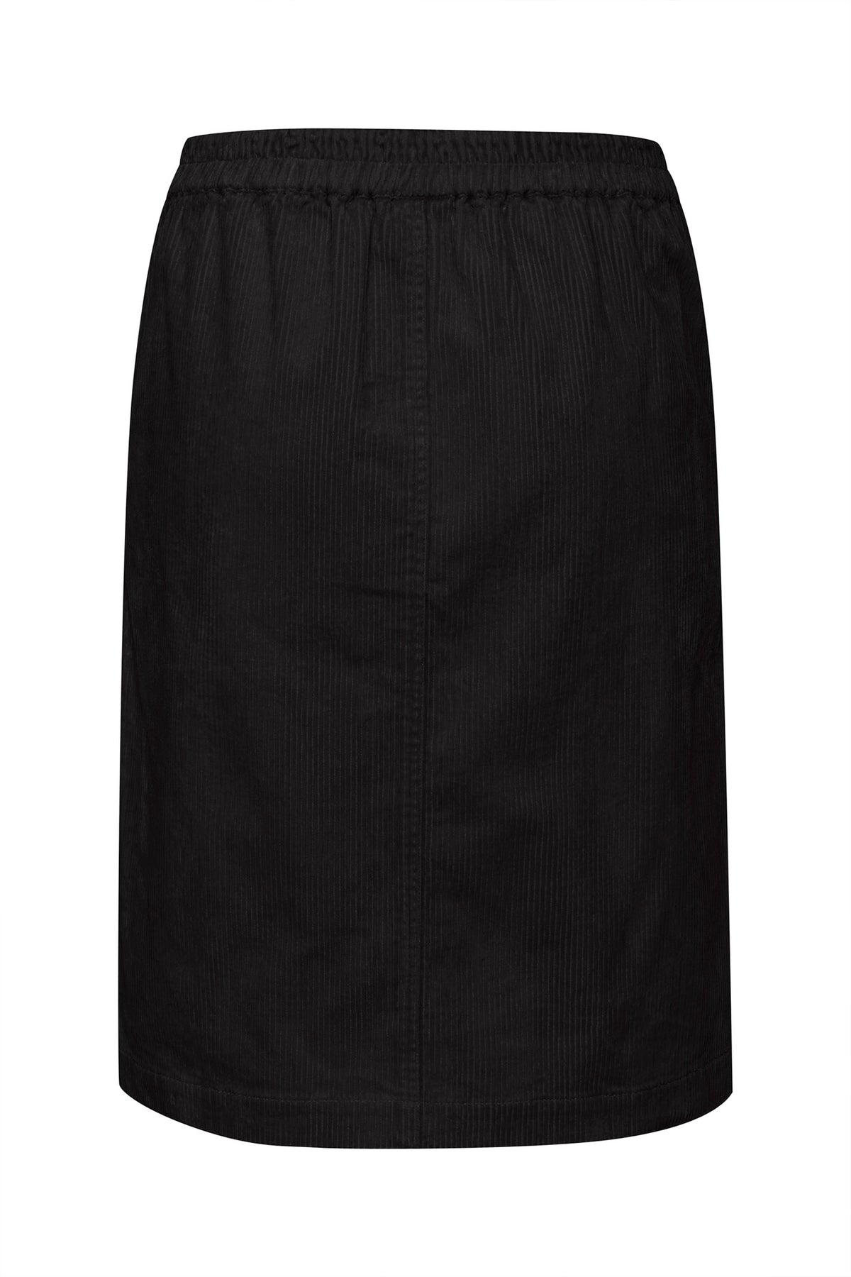 PalinaPW SK Black - 30308118