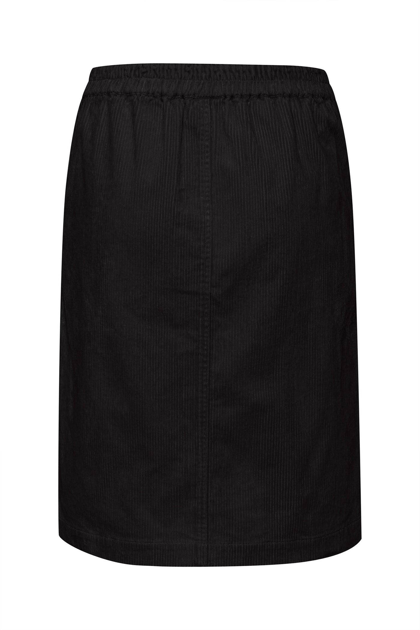 PalinaPW SK Black - 30308118