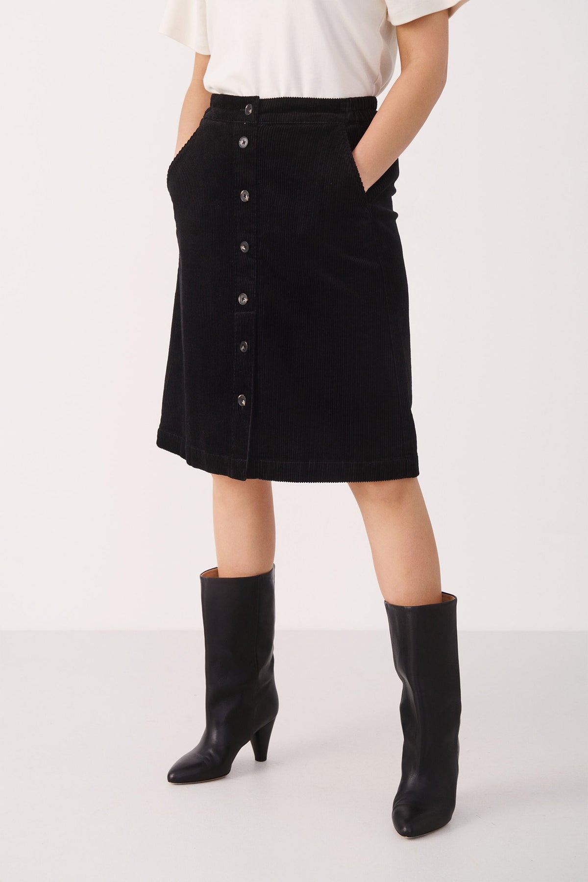 PalinaPW SK Black - 30308118