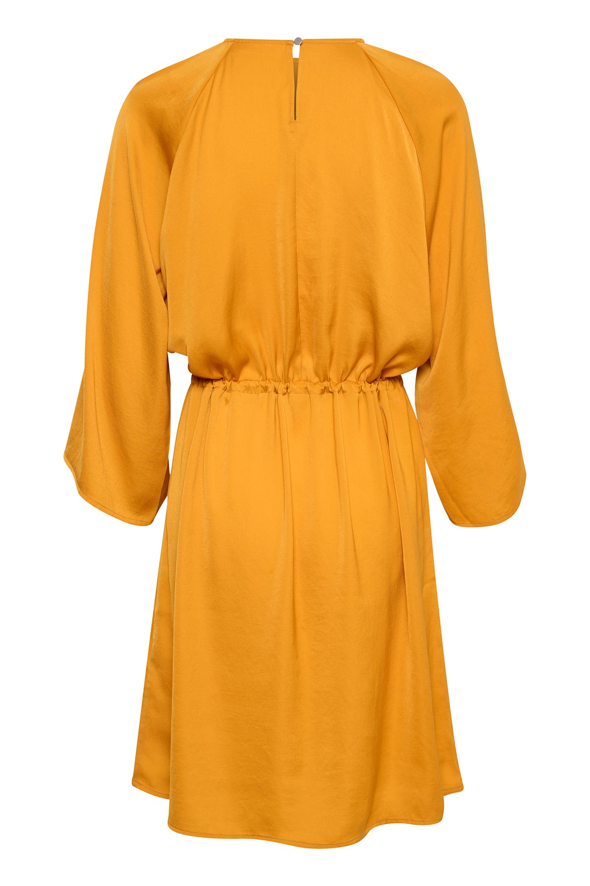 NotoIW Dress DIJON - 30108589