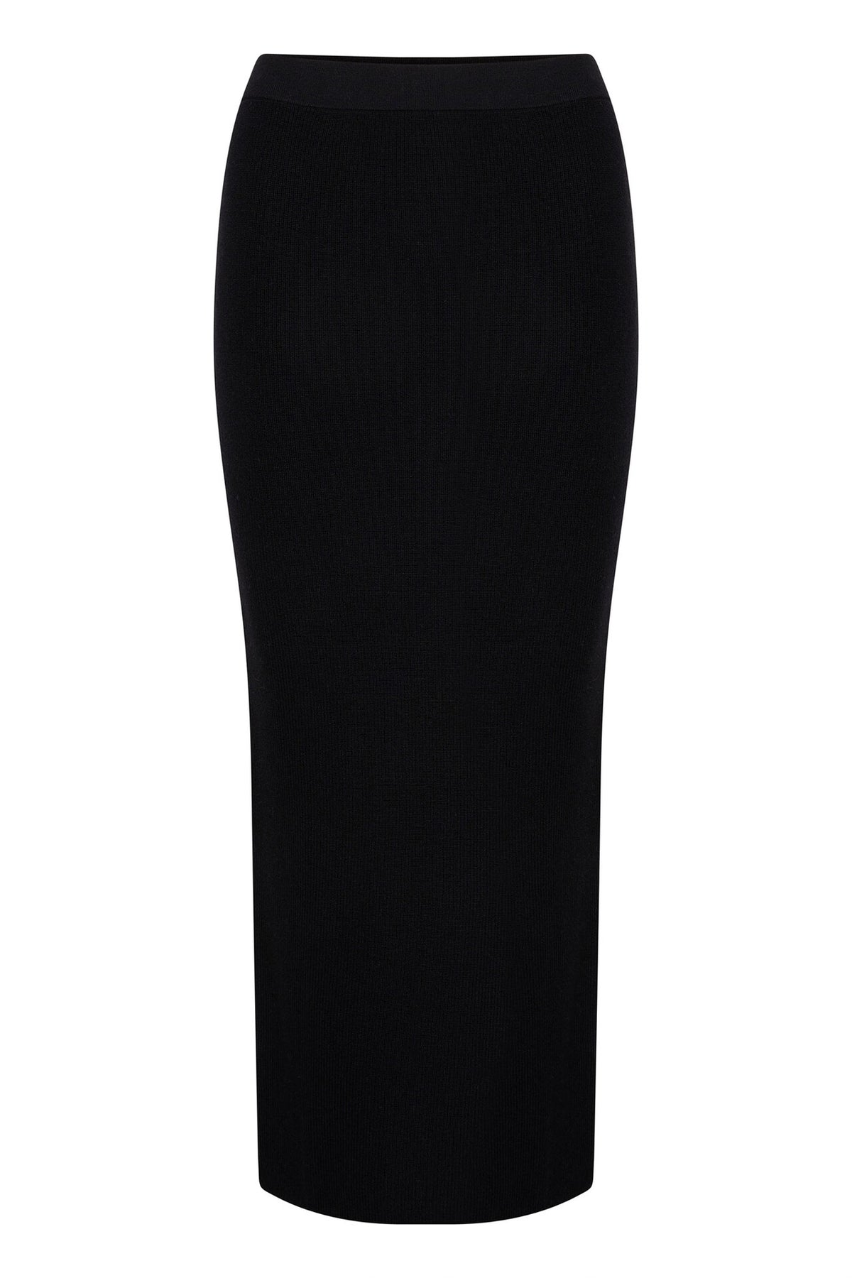 140653Black