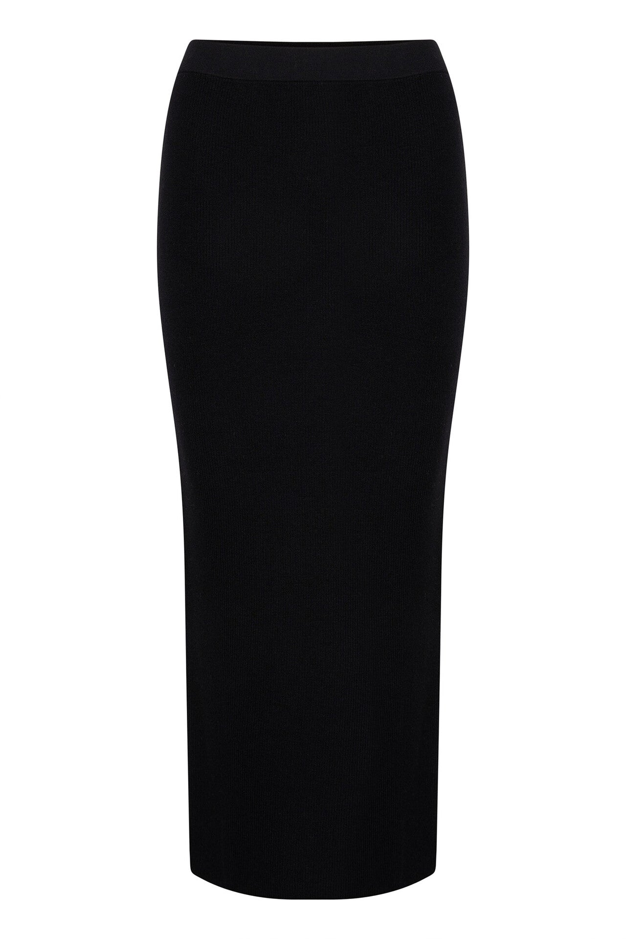 140653Black