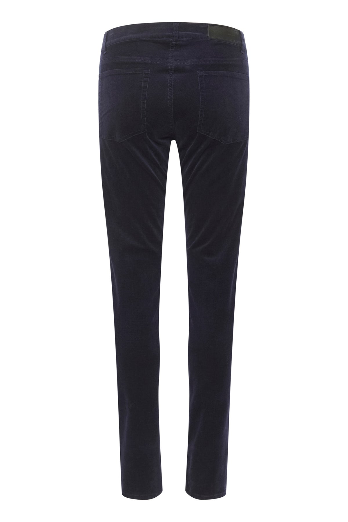 RylieIW Jean Marine Blue - 30108628
