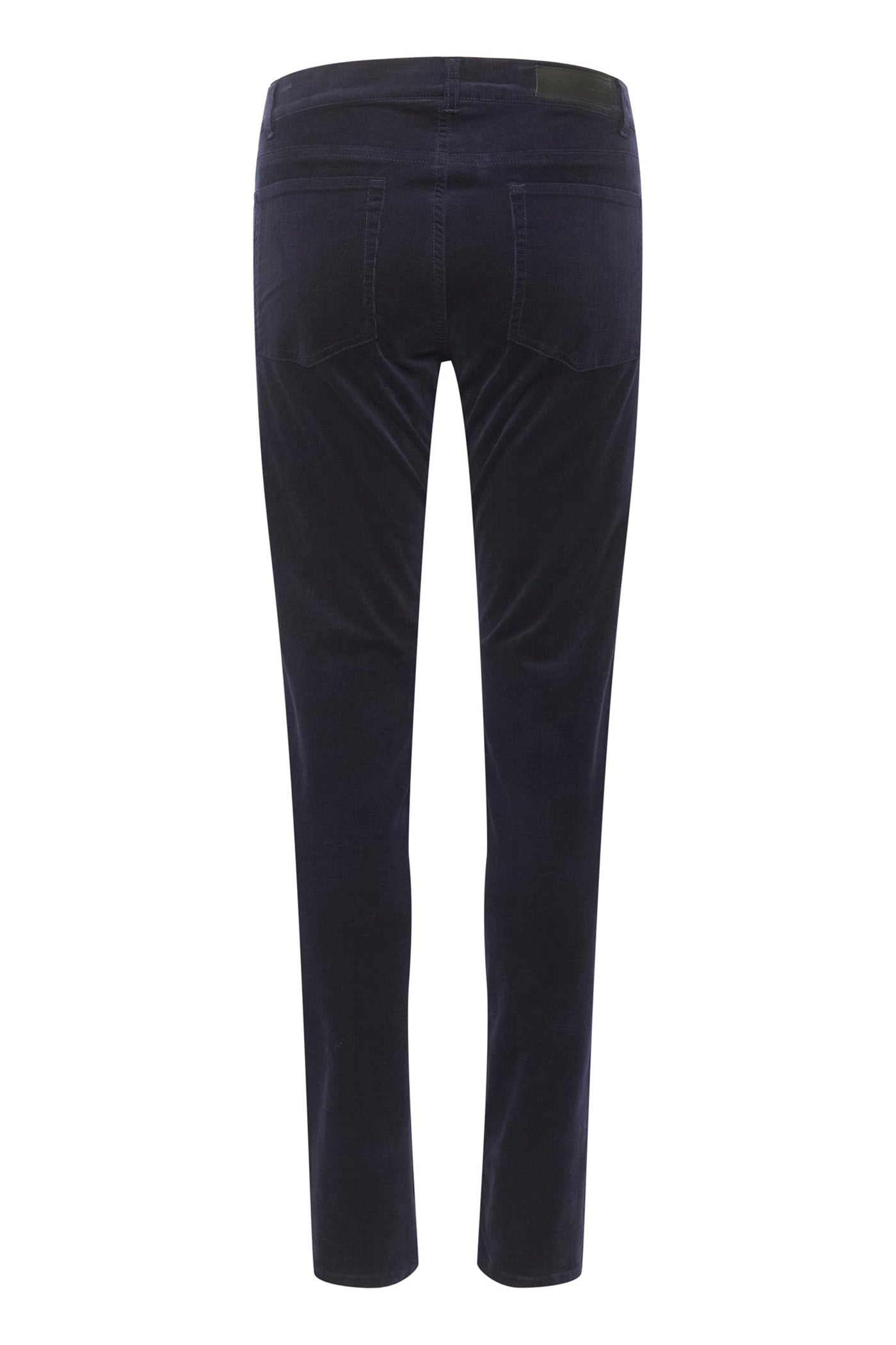 RylieIW Jean Marine Blue - 30108628