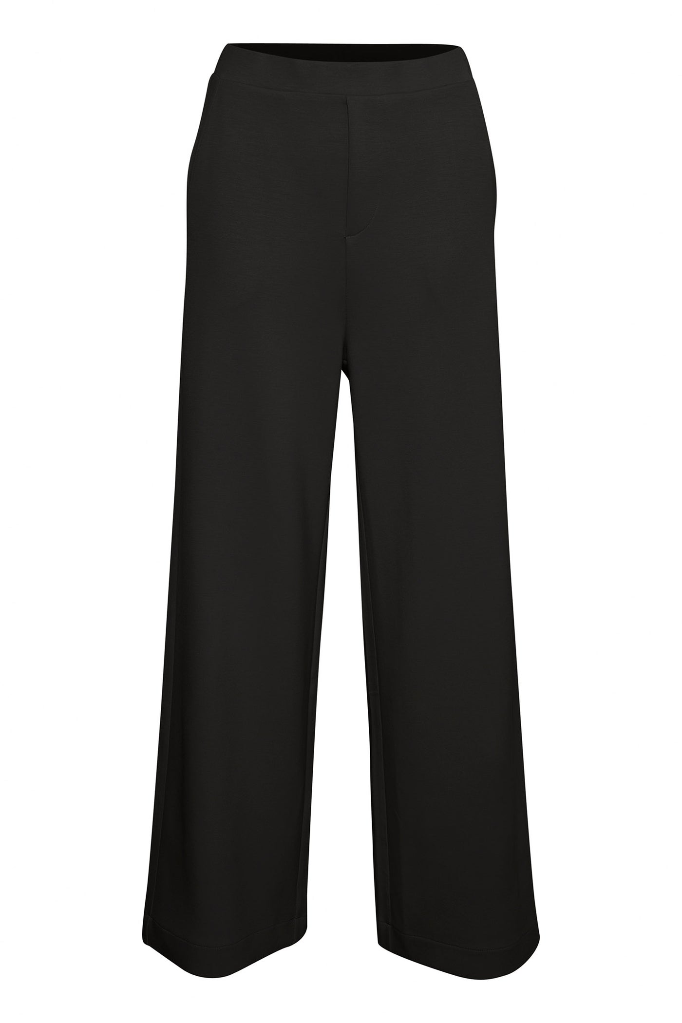140674Black