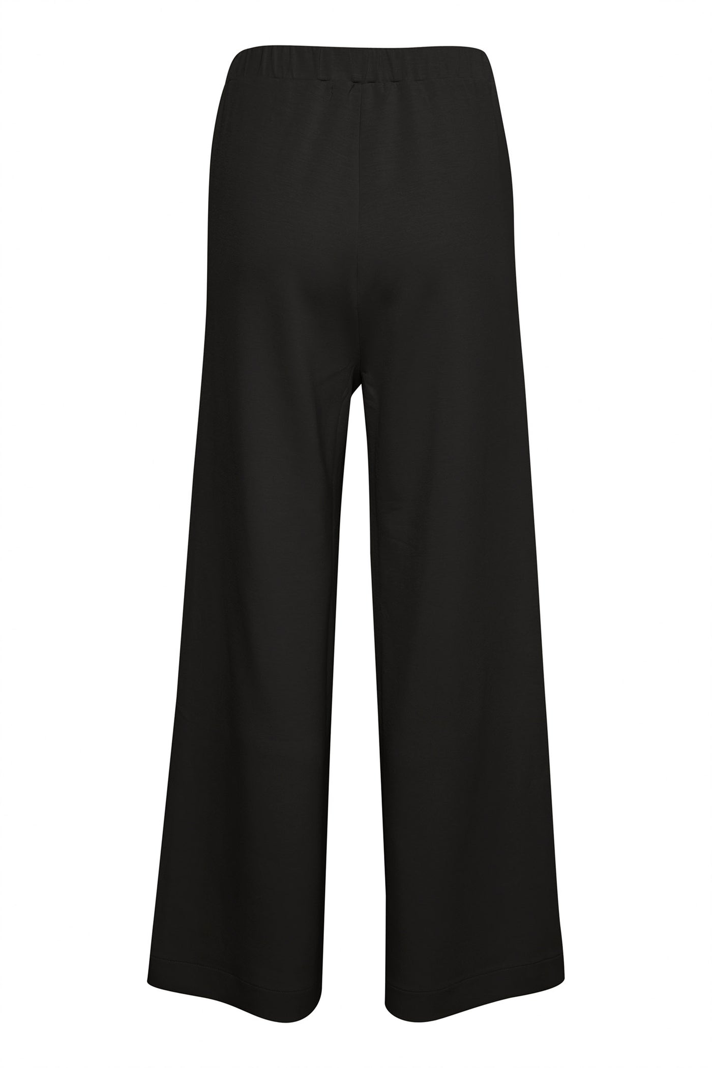 GincentIW Pants Black - 30108653