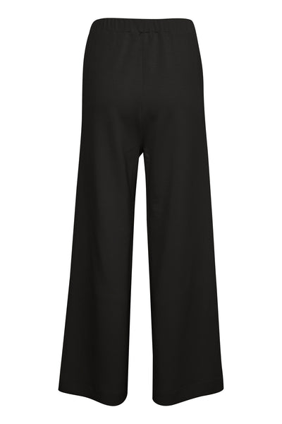 GincentIW Pants Black - 30108653 Thumbnail