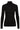 140737Black