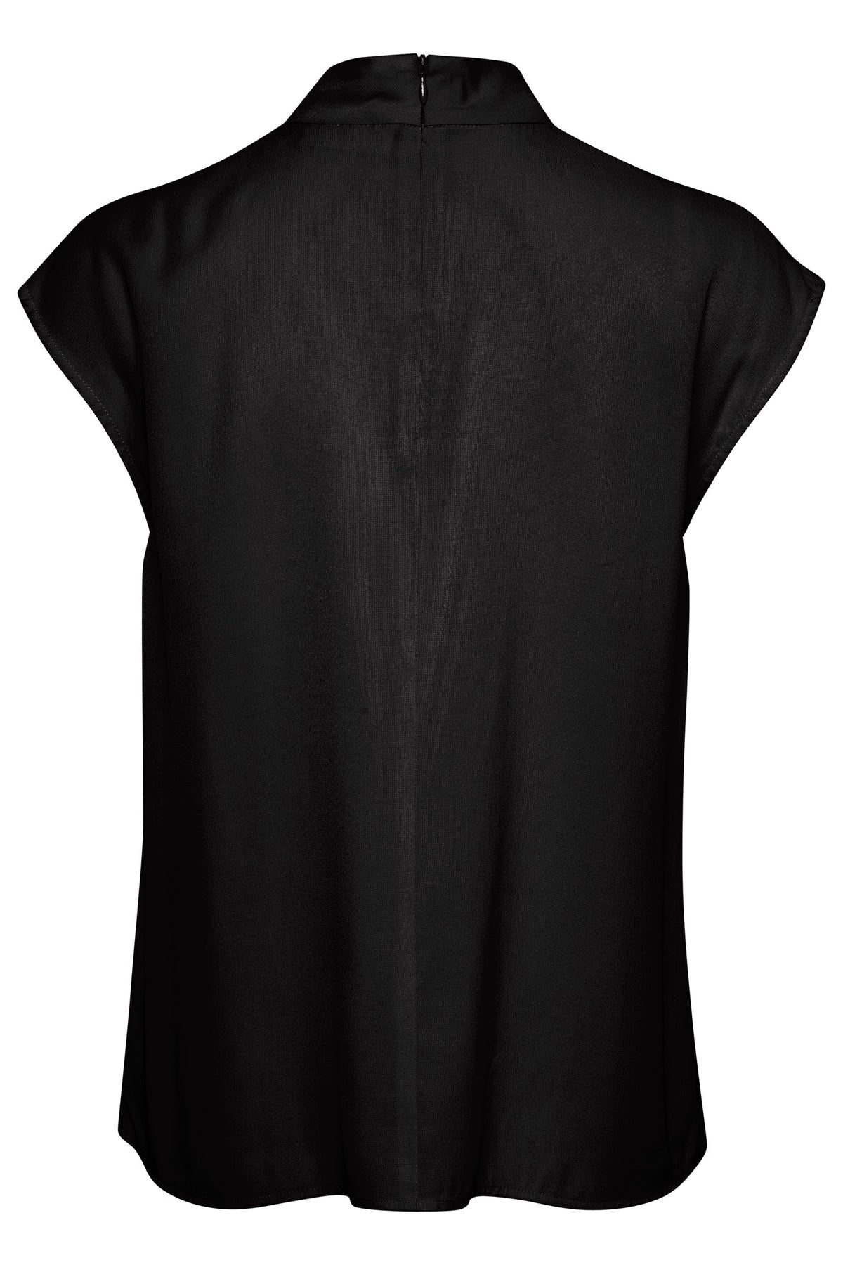 NixieIW Top Black - 30108905