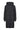 MMNova Square Down Coat DARK GREY - 139560