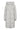 MMNova Square Down Coat Glacier Gray - 139560