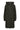 MMNova Square Down Coat Rosin - 139560
