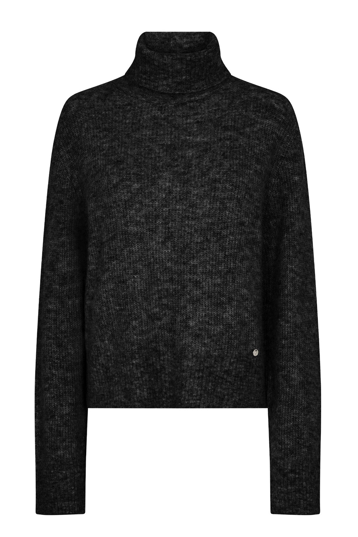 140925Black