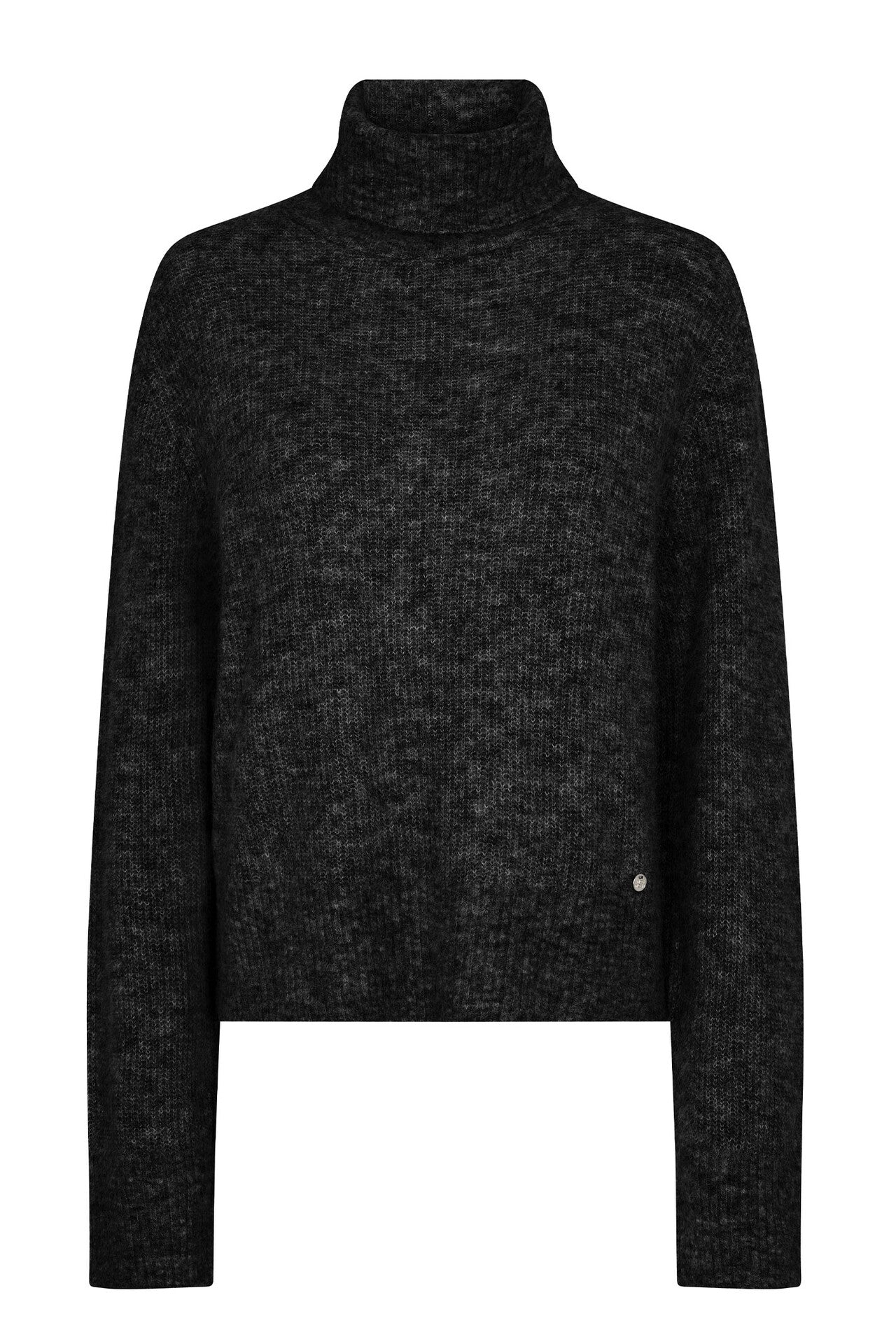 140925Black