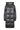 MMNova Metallic Down Jacket DARK GREY - 154370