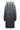 MMNova Dip Dye Down Jacket DARK GREY - 154380