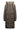 MMNova Dip Dye Down Jacket Savannah Tan - 154380