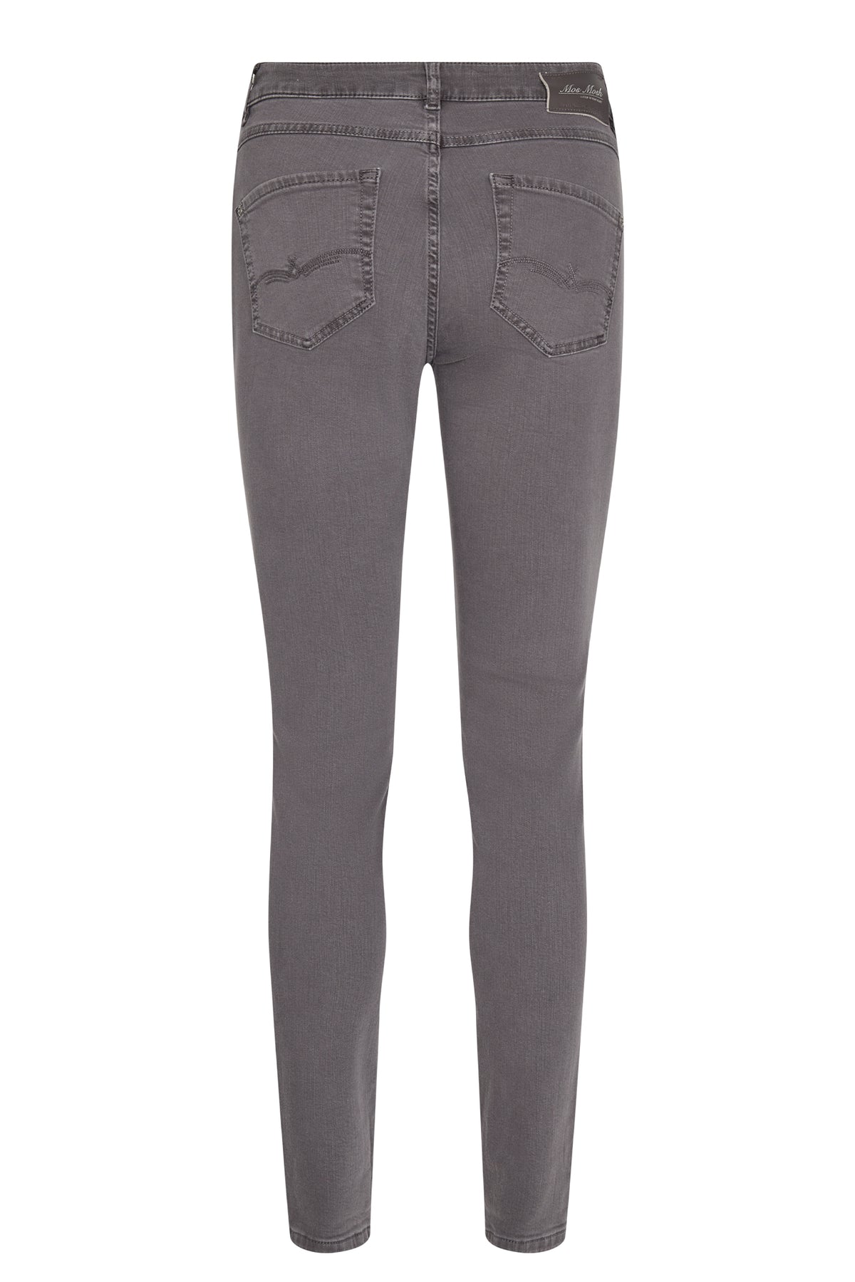 MMVice Colour Pant Pavement - 155180