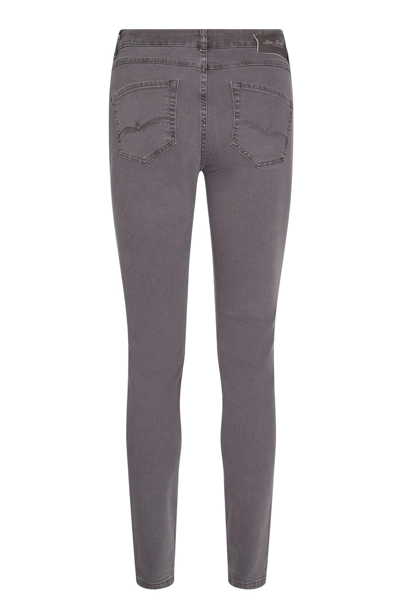 MMVice Colour Pant Pavement - 155180