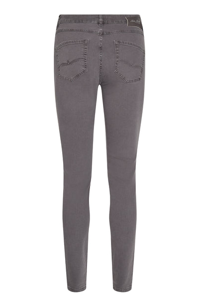 MMVice Colour Pant Pavement - 155180 Thumbnail