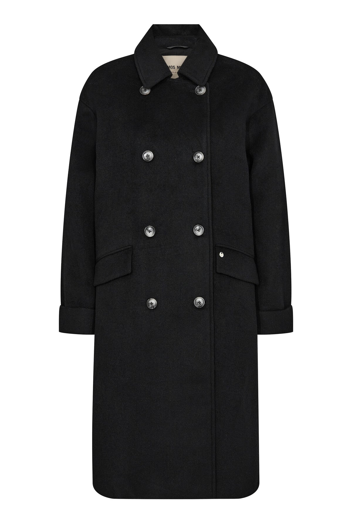 141022Black
