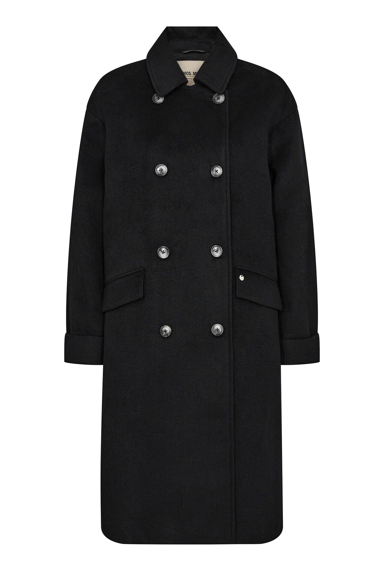 141022Black