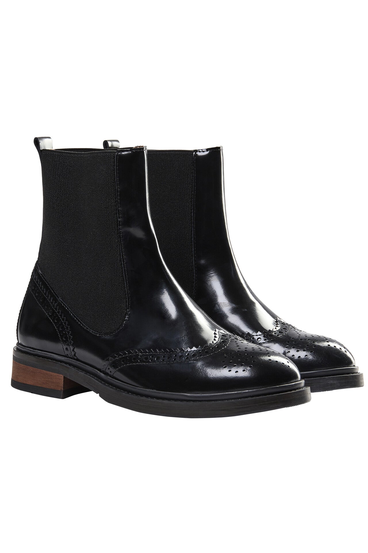 141103Black