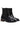 141103Black