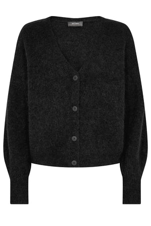 141108Black