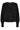 141108Black