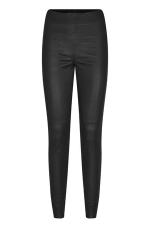 141113Black