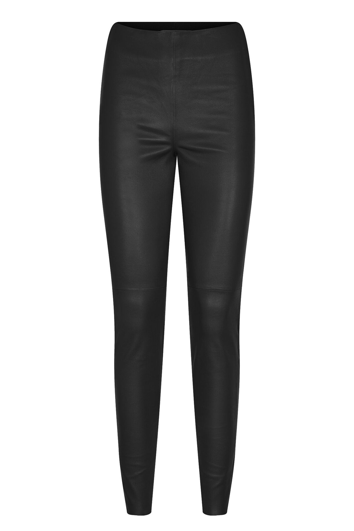 141113Black