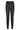 141113Black