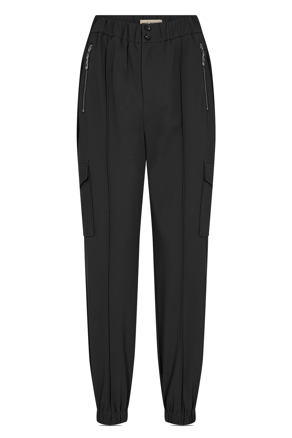 141117Black