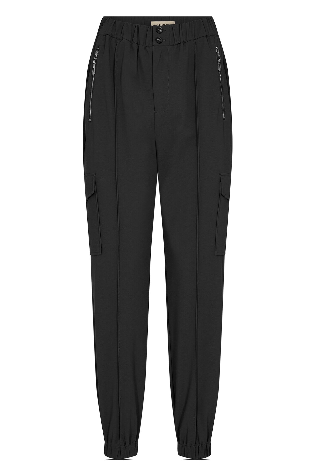 141117Black