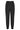 141117Black