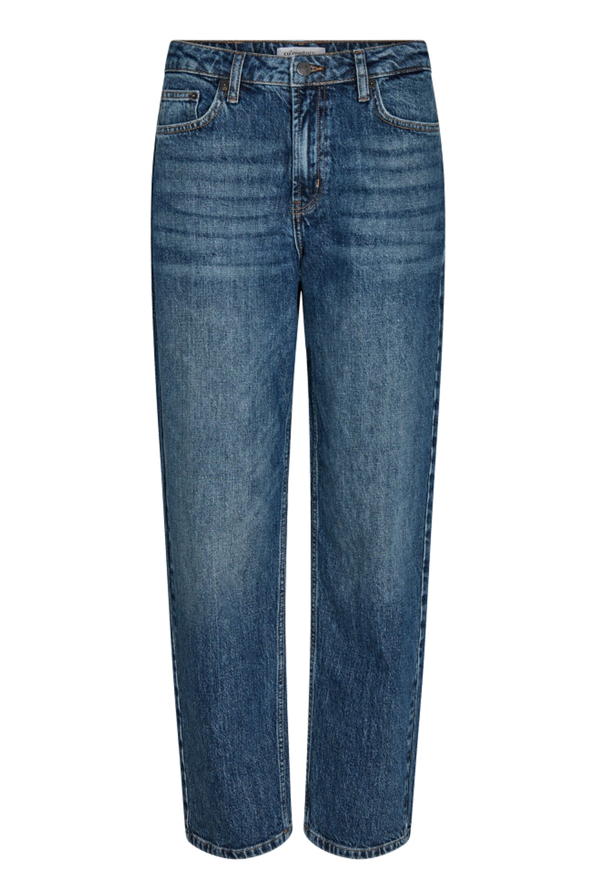 141139Denim
