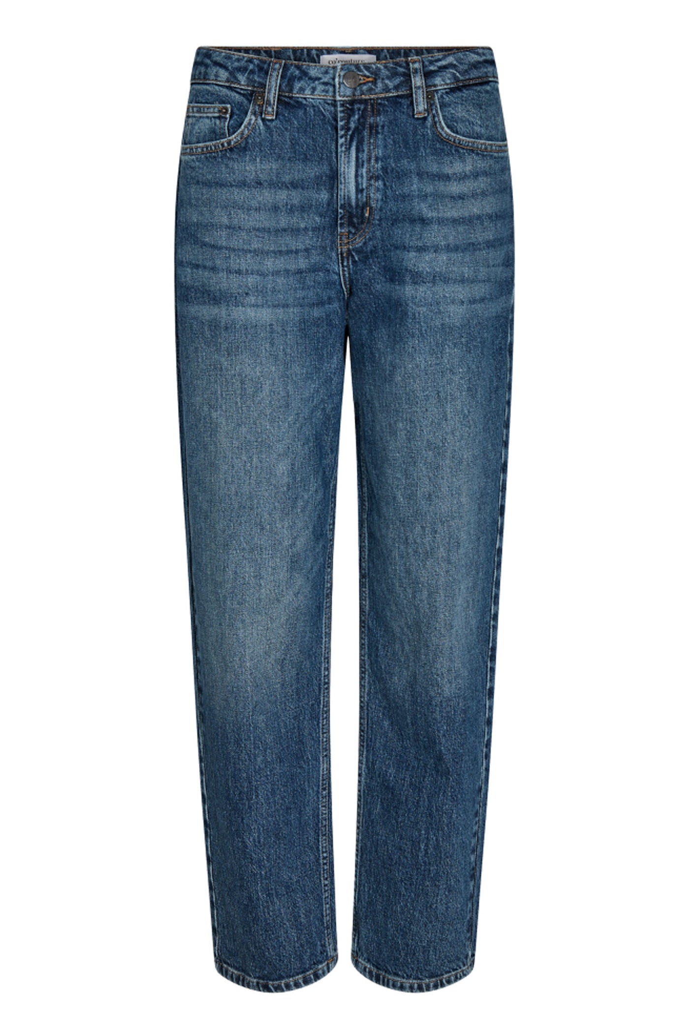 141139Denim