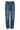 141139Denim