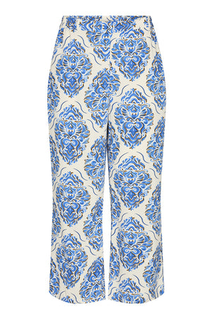 141180Blue