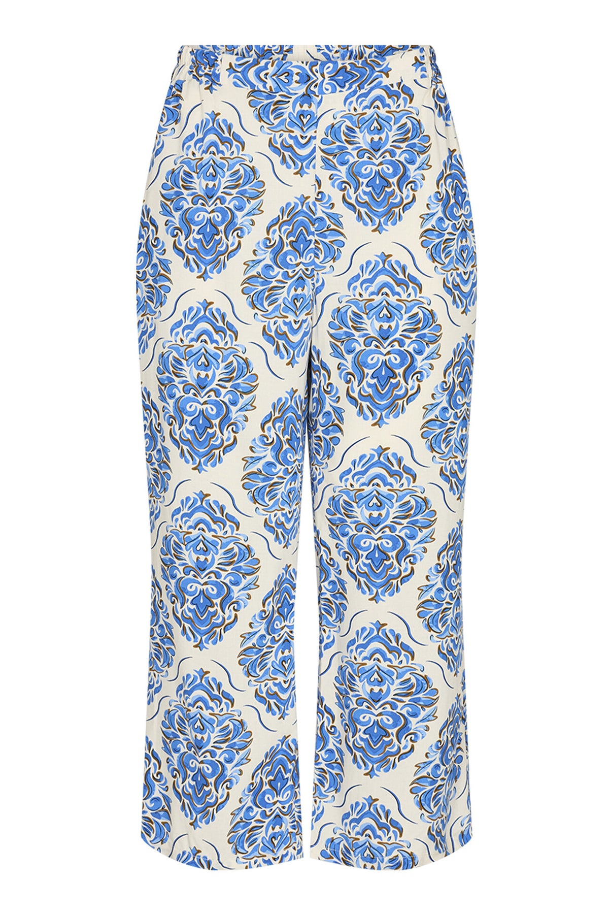 141180Blue