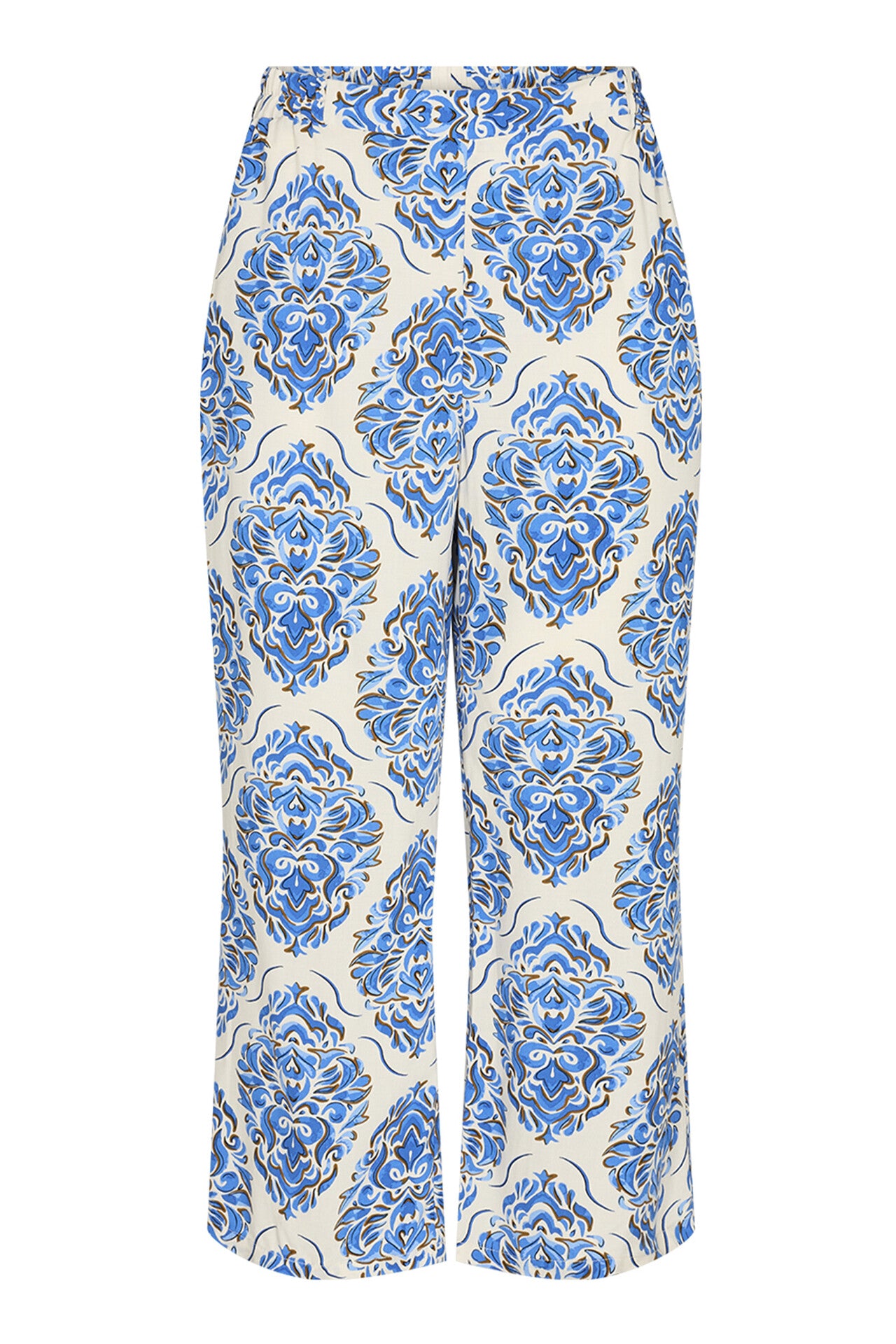 141180Blue